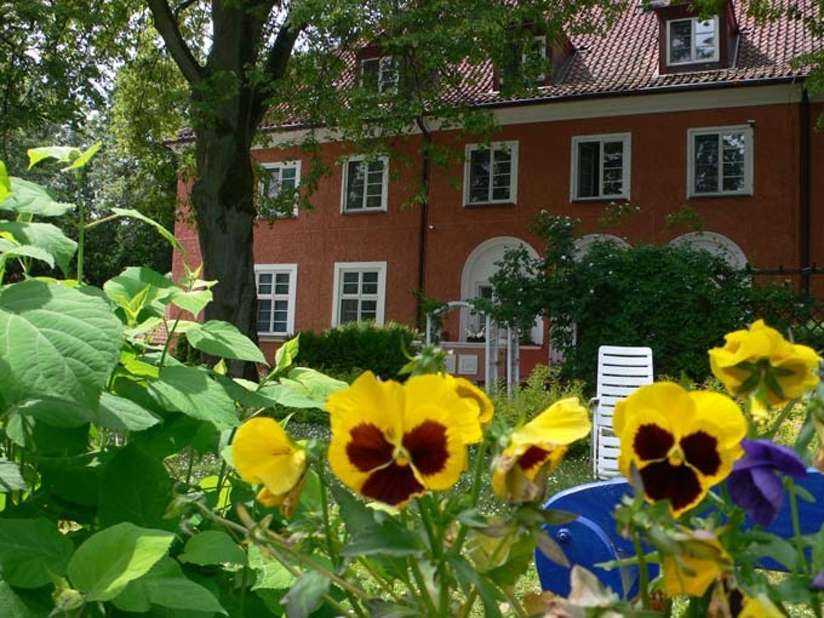 Dworek Sople. Hotel na Mazurach, Pensjonat na Mazurach, Mazury Noclegi., miejsca noclegowe